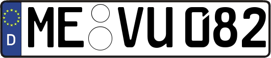 ME-VU082