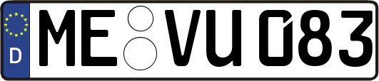 ME-VU083