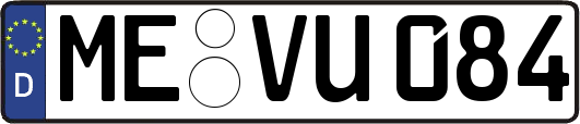 ME-VU084