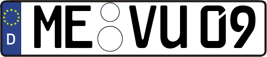 ME-VU09
