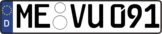 ME-VU091