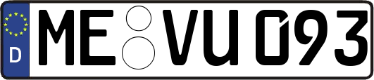 ME-VU093