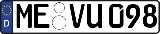 ME-VU098