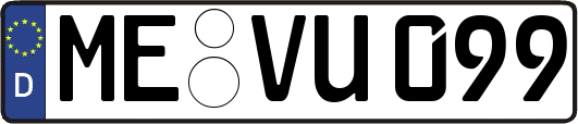 ME-VU099