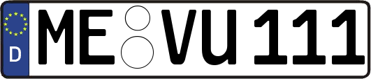 ME-VU111