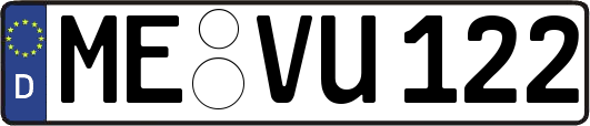 ME-VU122