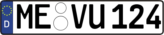 ME-VU124