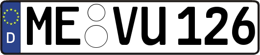 ME-VU126