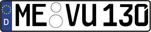 ME-VU130