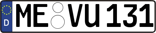 ME-VU131