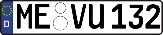 ME-VU132