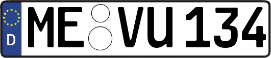 ME-VU134
