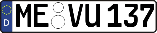 ME-VU137