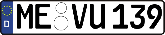 ME-VU139