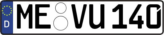 ME-VU140