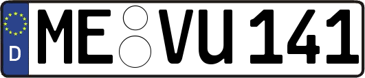 ME-VU141