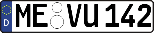 ME-VU142