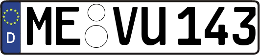 ME-VU143