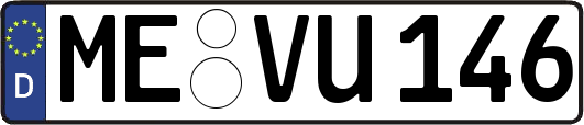 ME-VU146