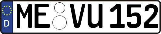ME-VU152