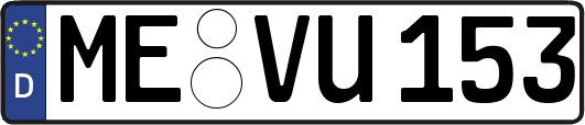 ME-VU153