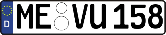 ME-VU158