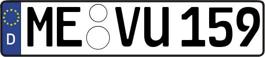 ME-VU159