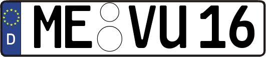 ME-VU16