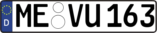 ME-VU163