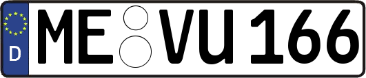 ME-VU166