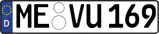 ME-VU169