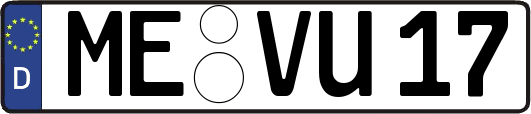 ME-VU17