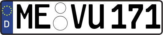 ME-VU171