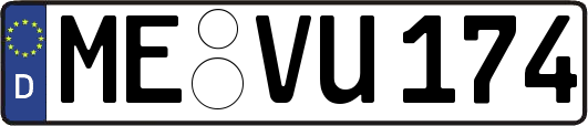 ME-VU174