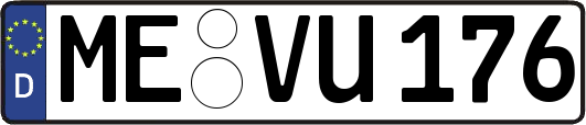 ME-VU176