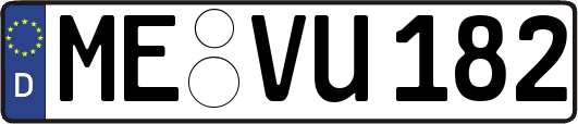 ME-VU182