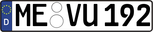 ME-VU192