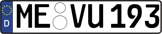 ME-VU193