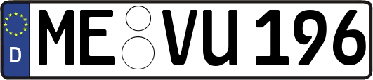 ME-VU196