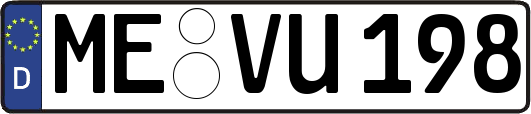 ME-VU198