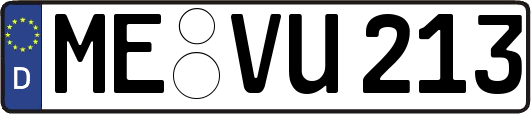 ME-VU213