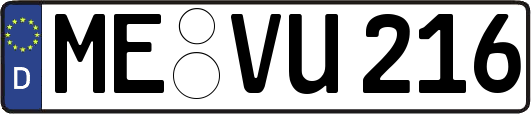 ME-VU216