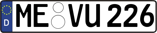 ME-VU226