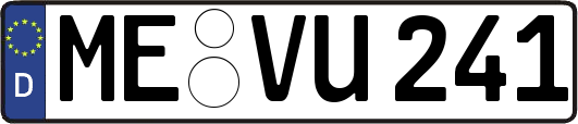 ME-VU241