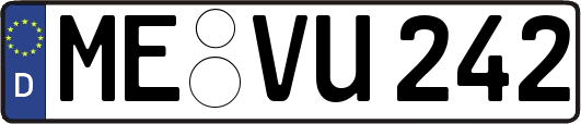 ME-VU242