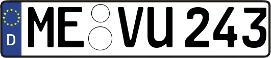 ME-VU243