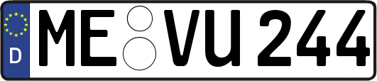 ME-VU244
