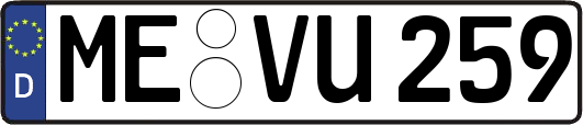 ME-VU259