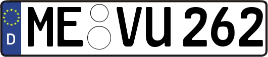 ME-VU262