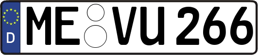 ME-VU266